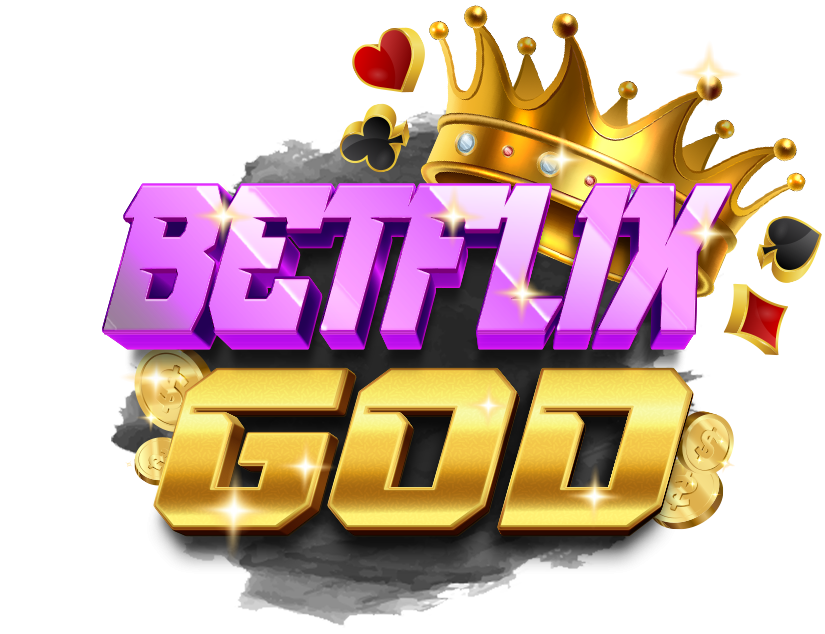 BETFLIX-GOD